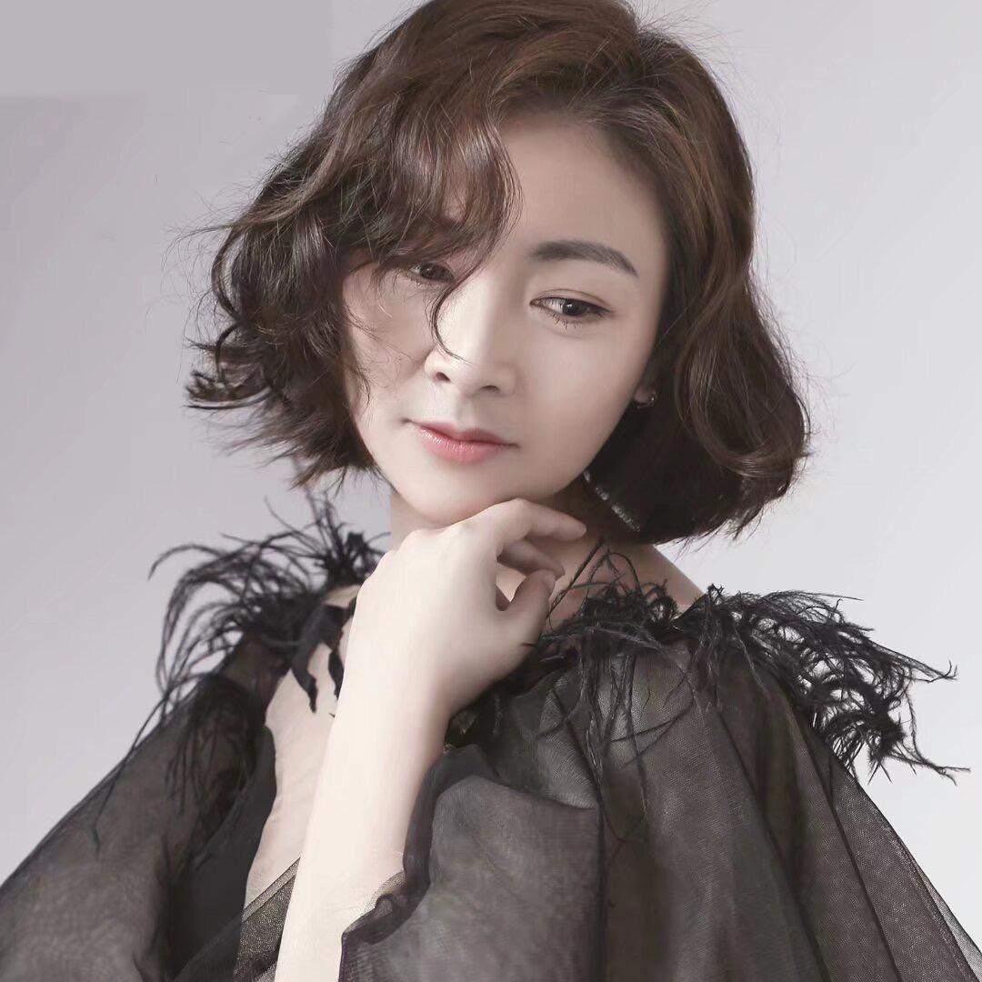 文姐在贵阳白云开拍摄馆