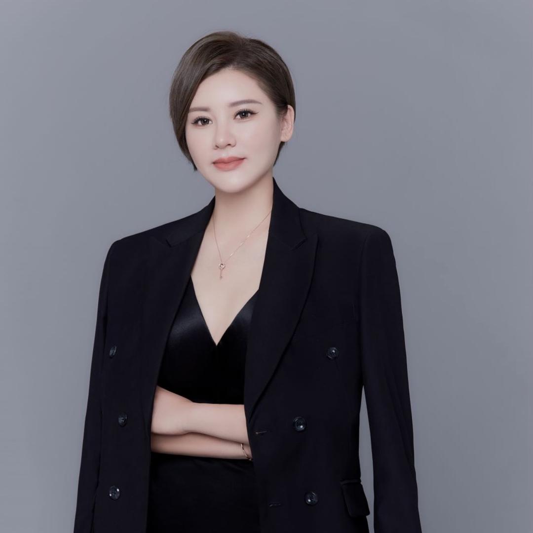 水光源头工厂～三喜老师