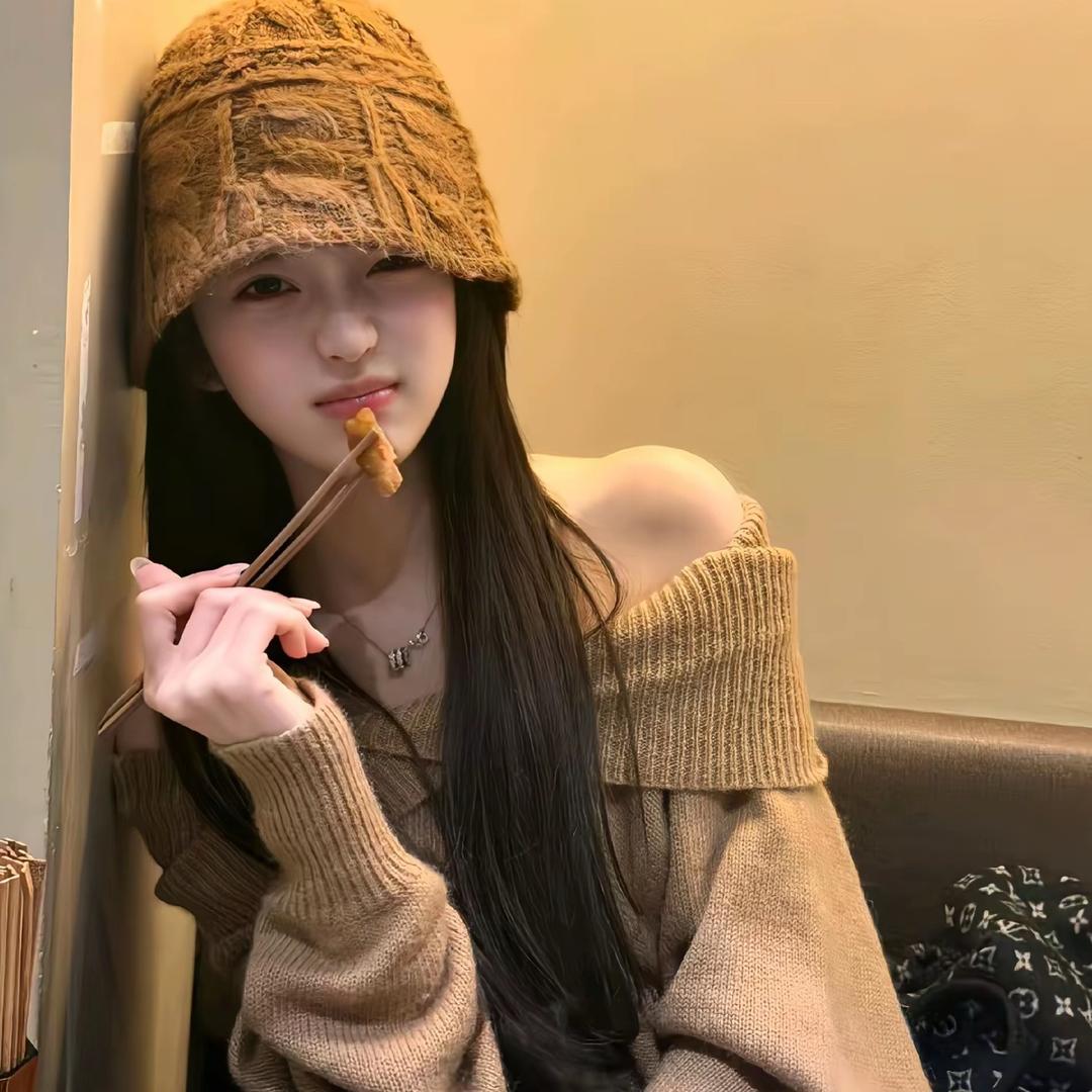 八方来财🎀