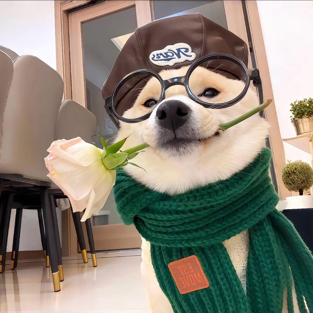 尔康