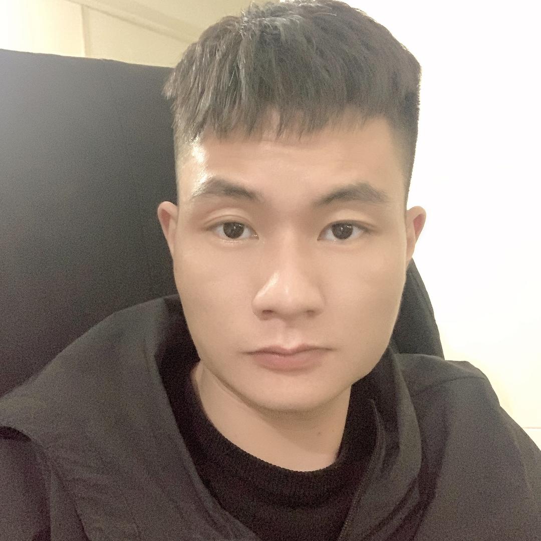 驴懒懒按摩器材企业号