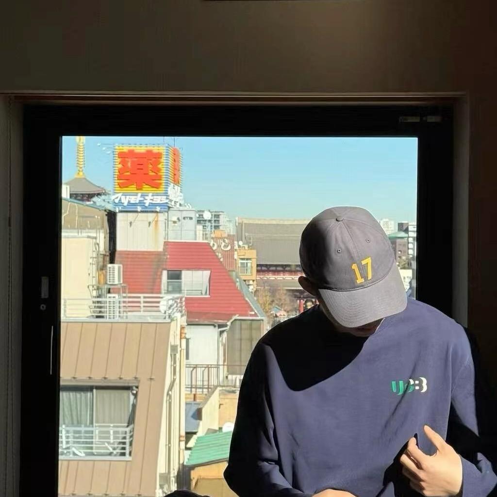 眉山强娃快餐