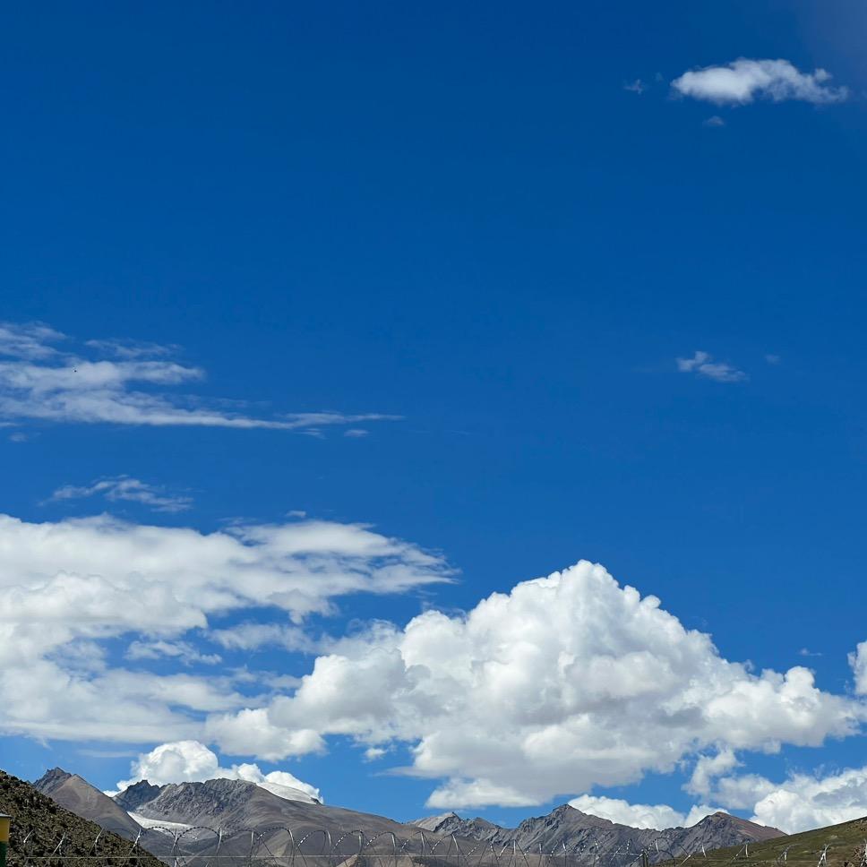 一二三四五六七࿐