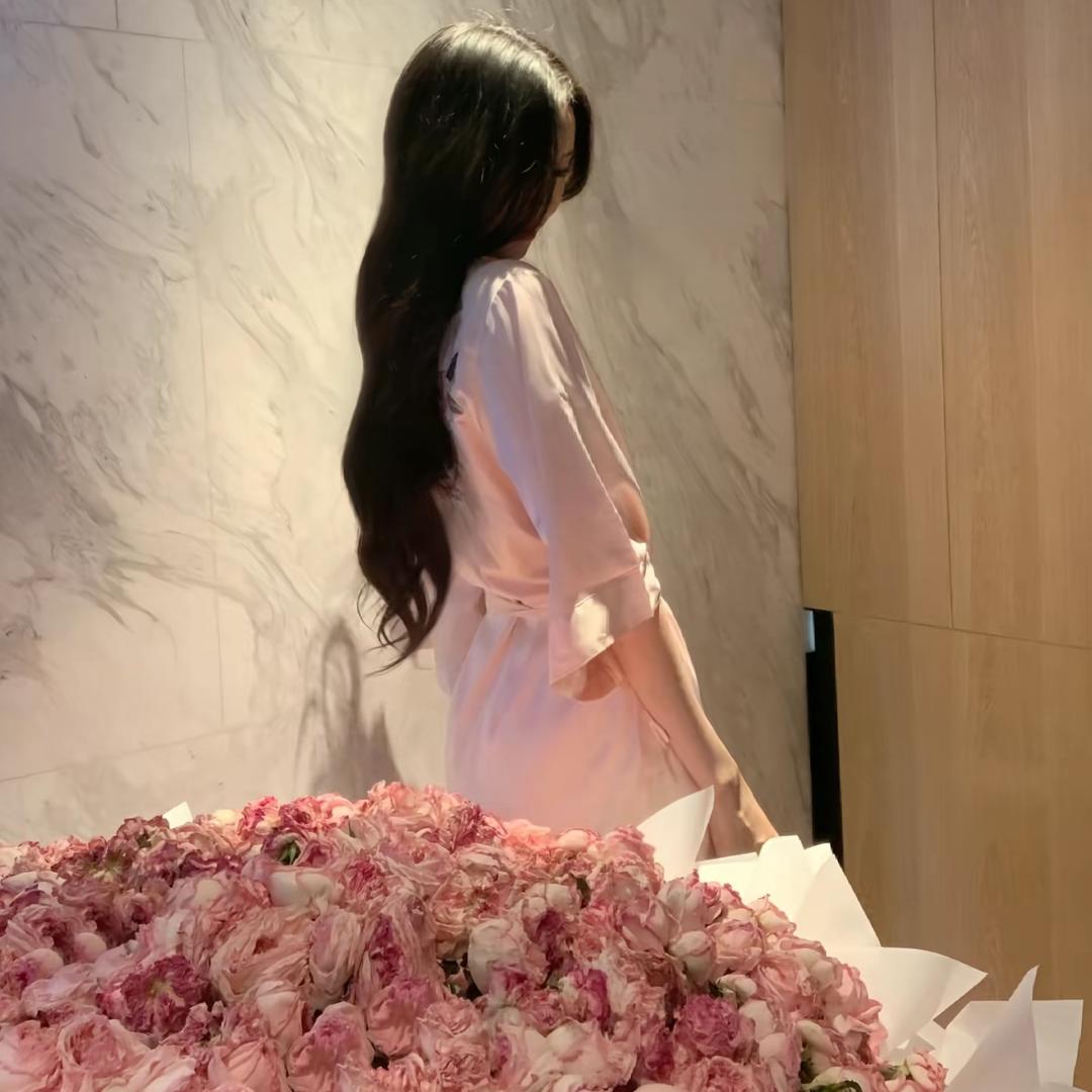 小熊维琦