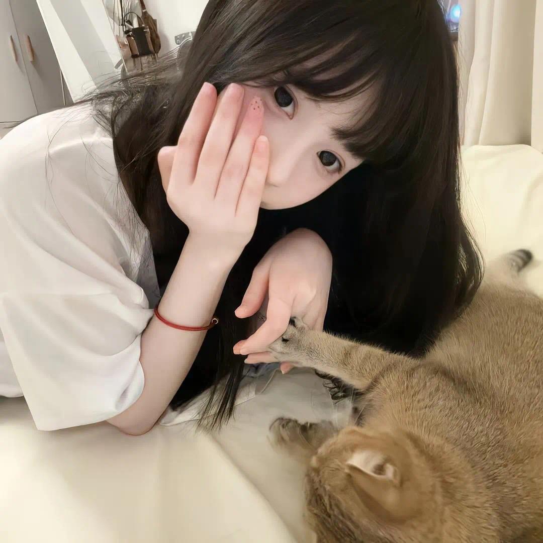 开心