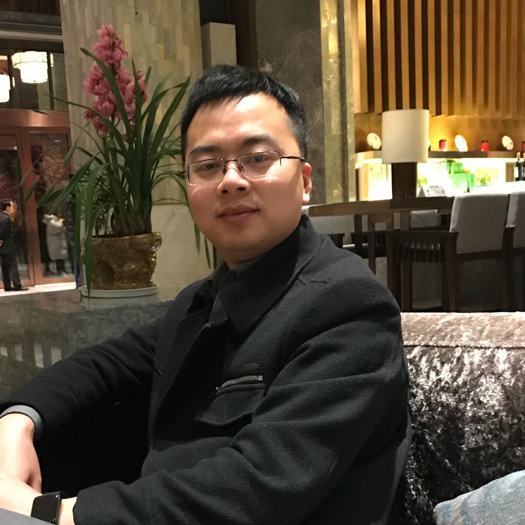 师兄（师说AI）