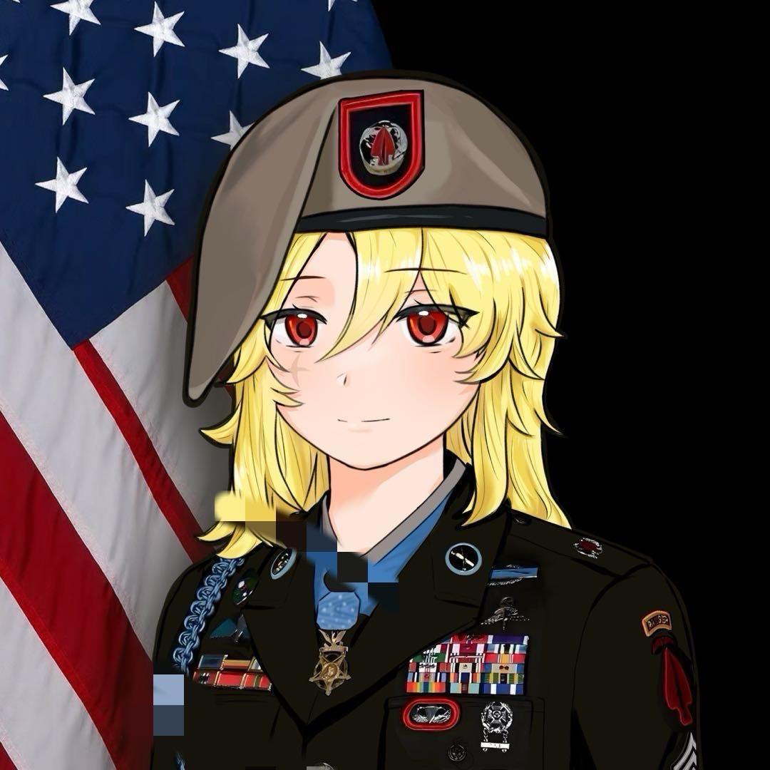 .su1