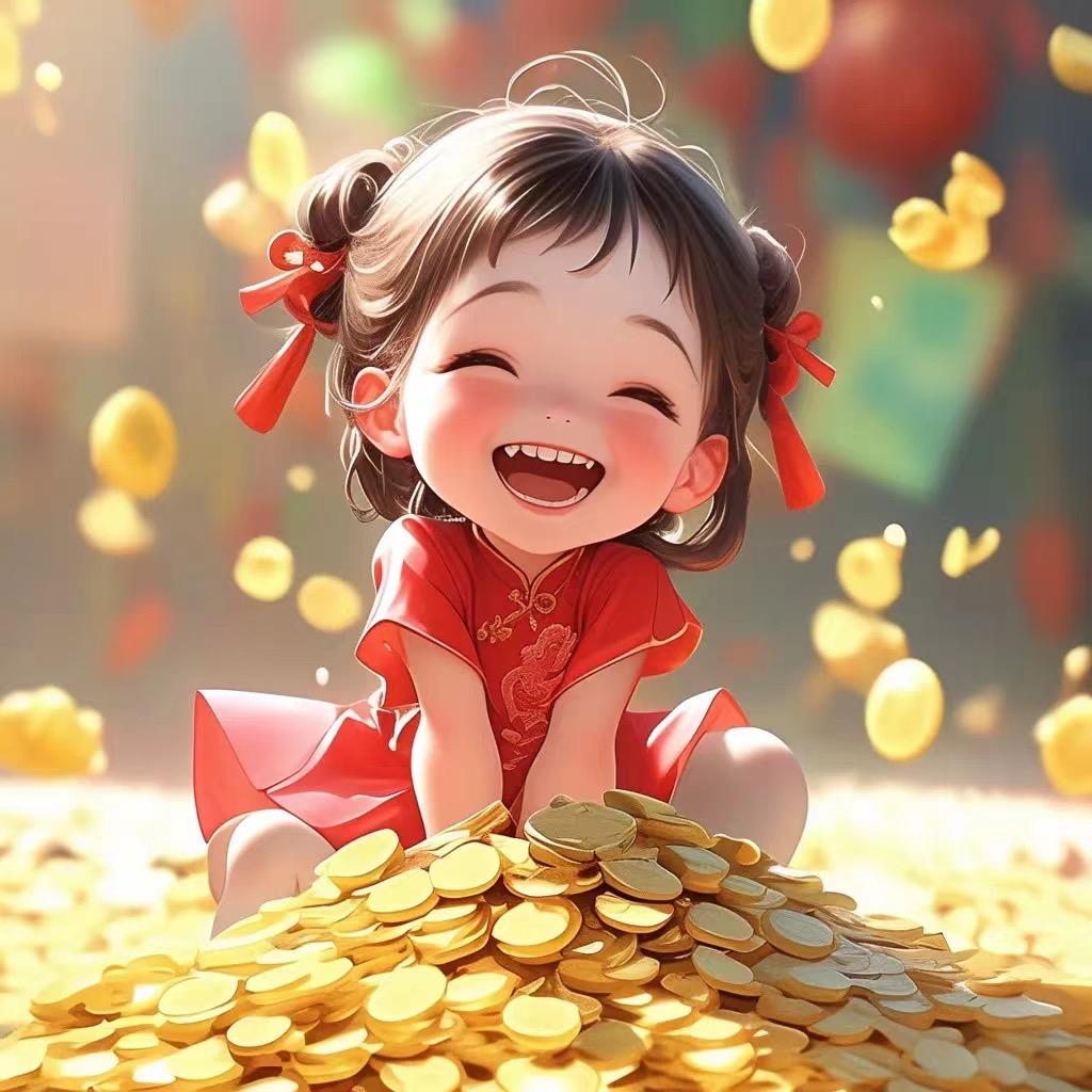 松柏