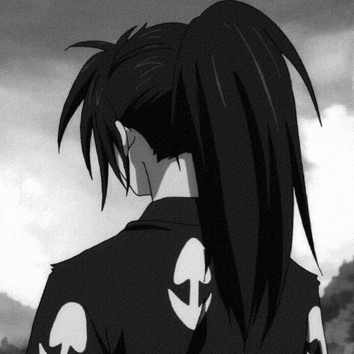 往事随风168