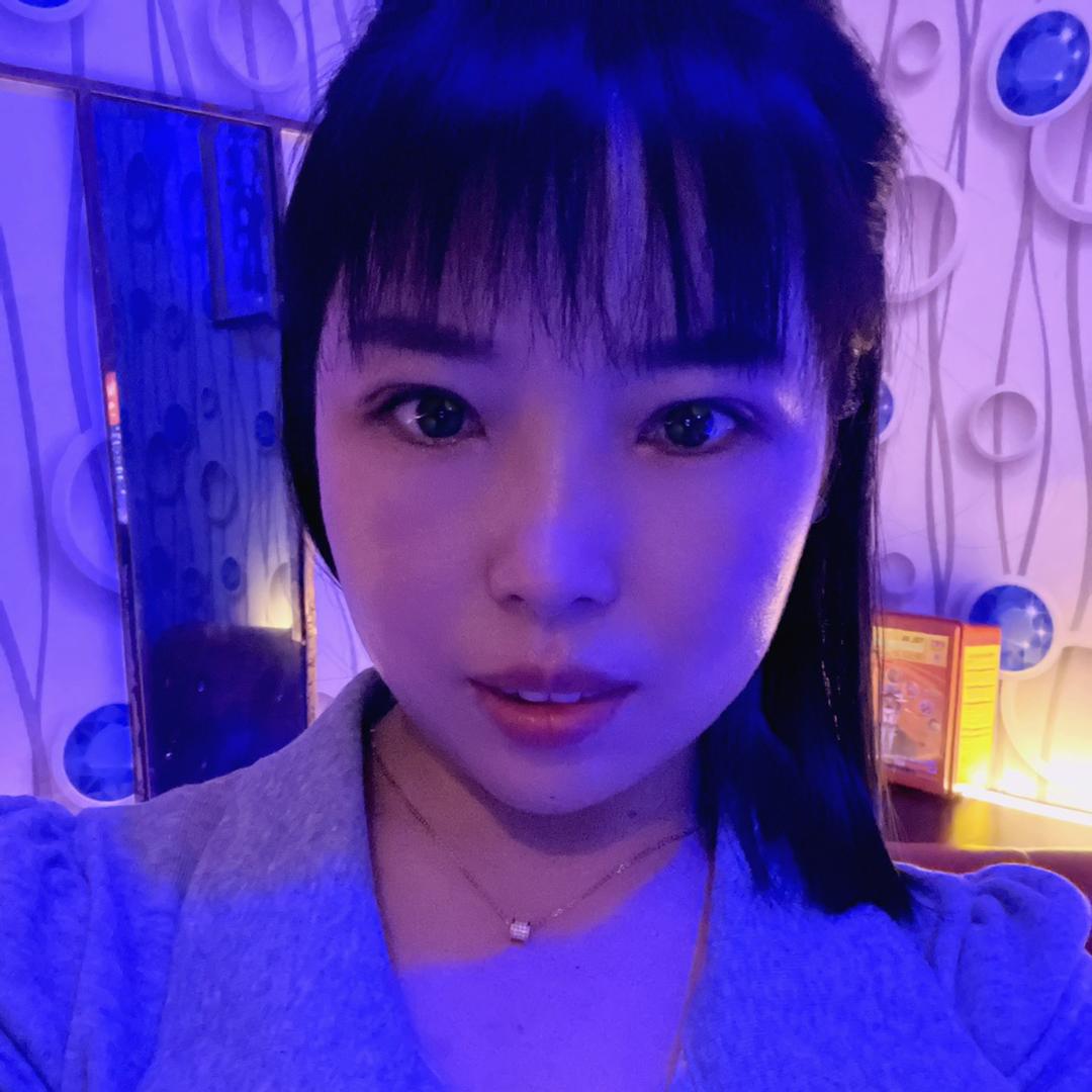 @唐誉榕