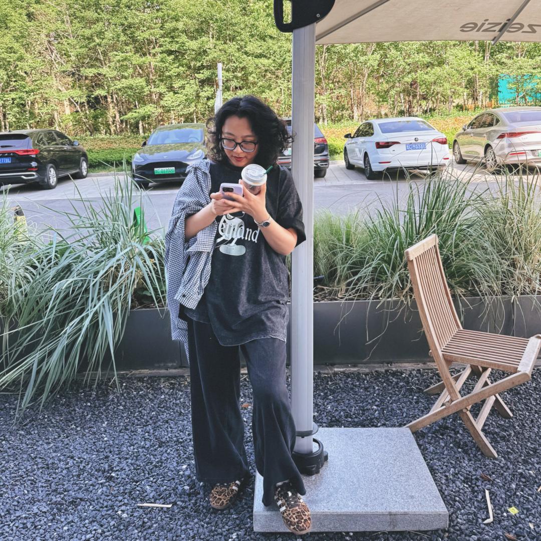 中鼓天下荆老师