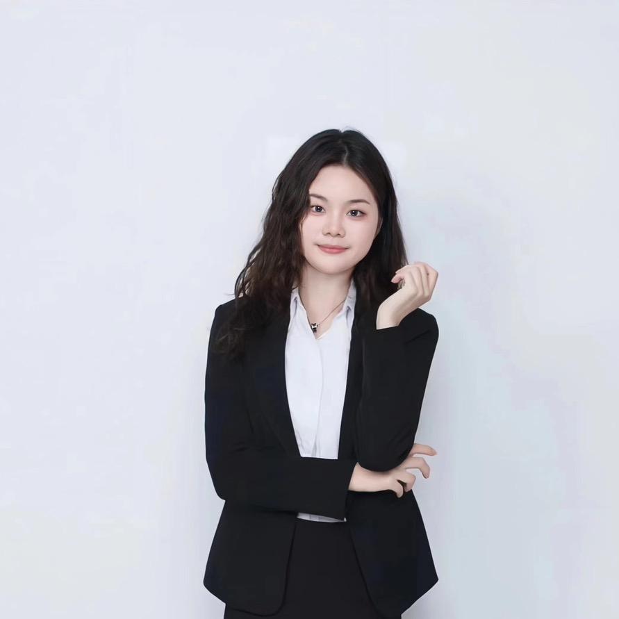 广州汤汤探房
