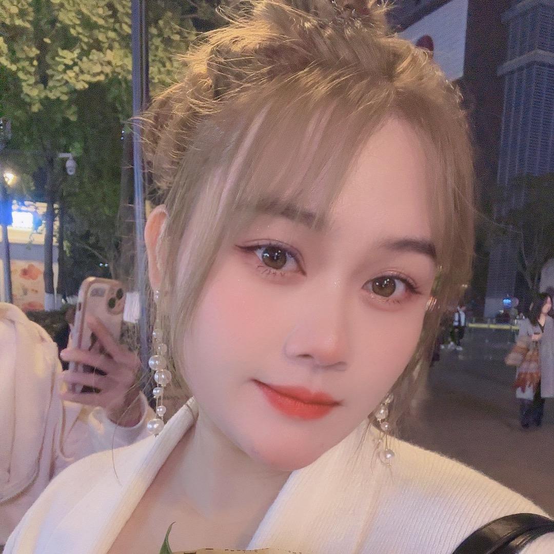 LＬ
