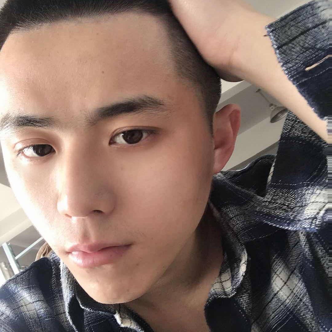 奉先哥哥