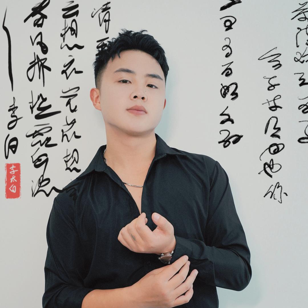 泽崽儿²¹⁸