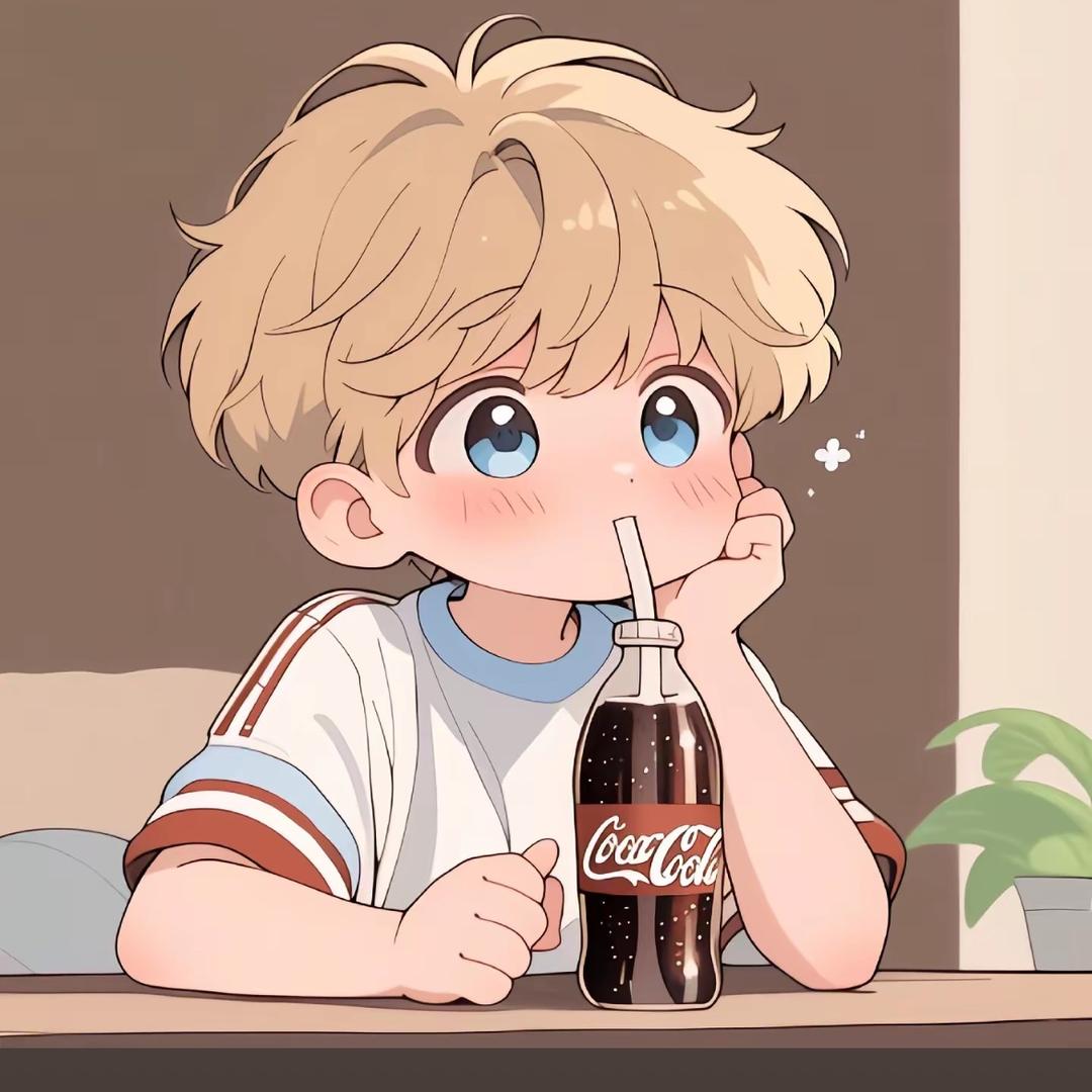 菜虚kun（金铲铲）