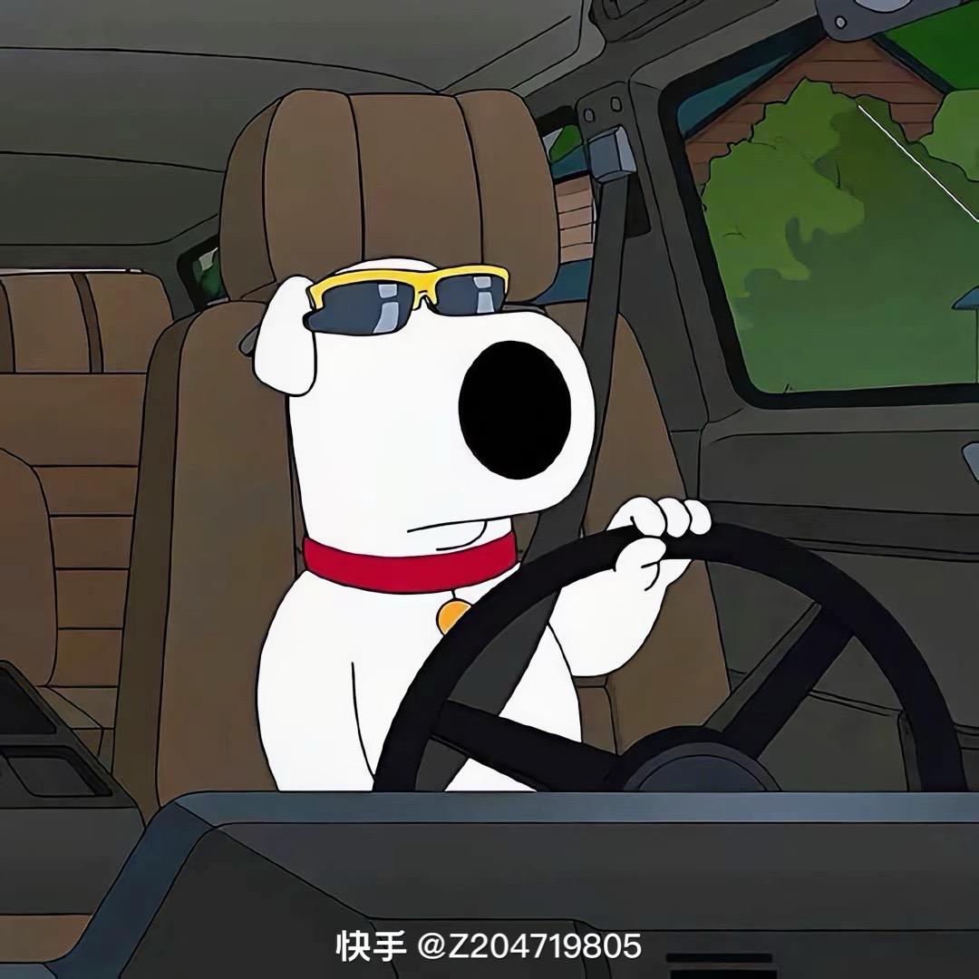 -  遗忘