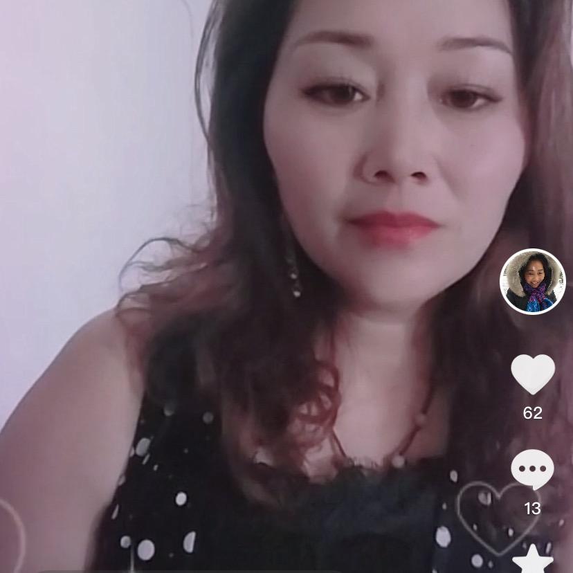 小米周