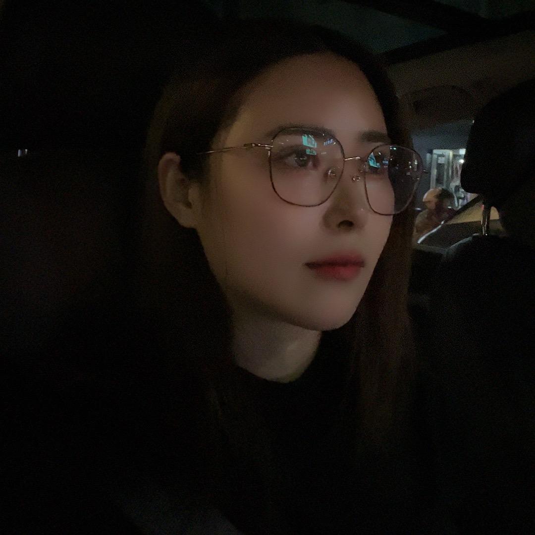 慕她美学美容 李老师