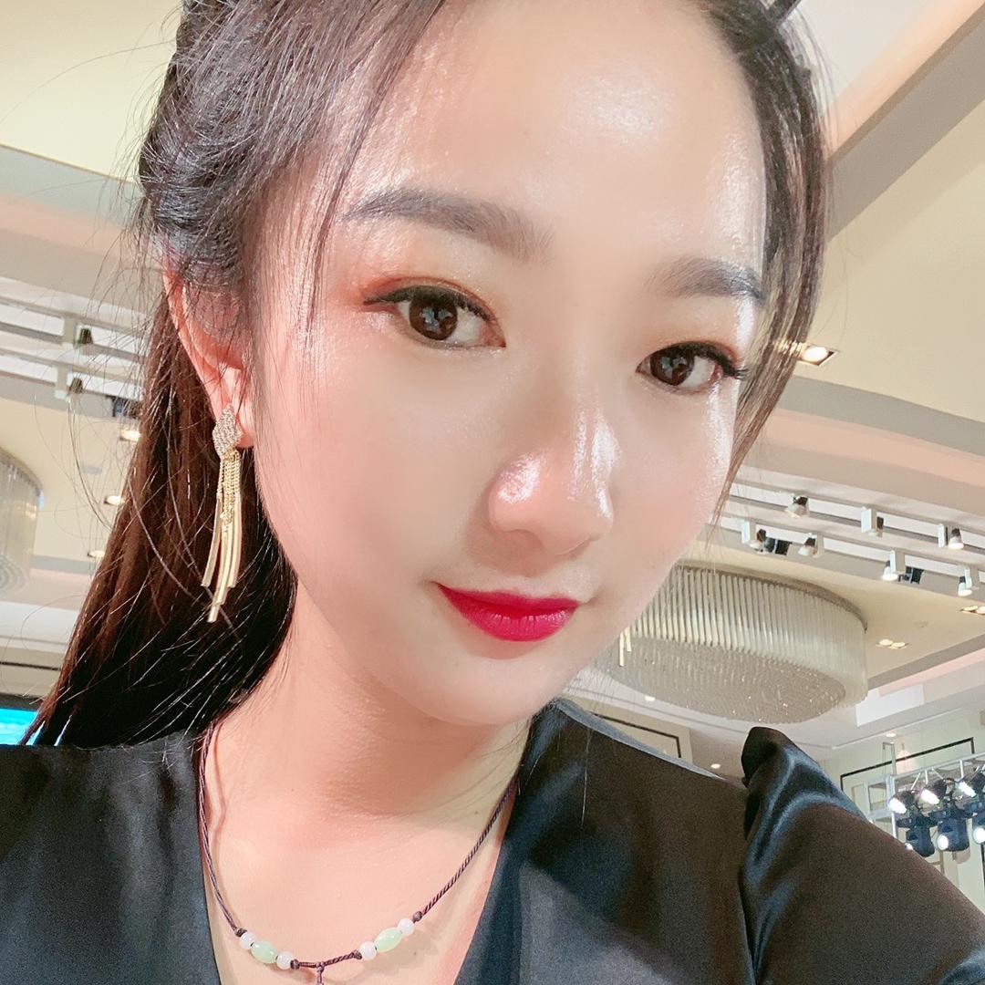 嘉顺电力器材厂