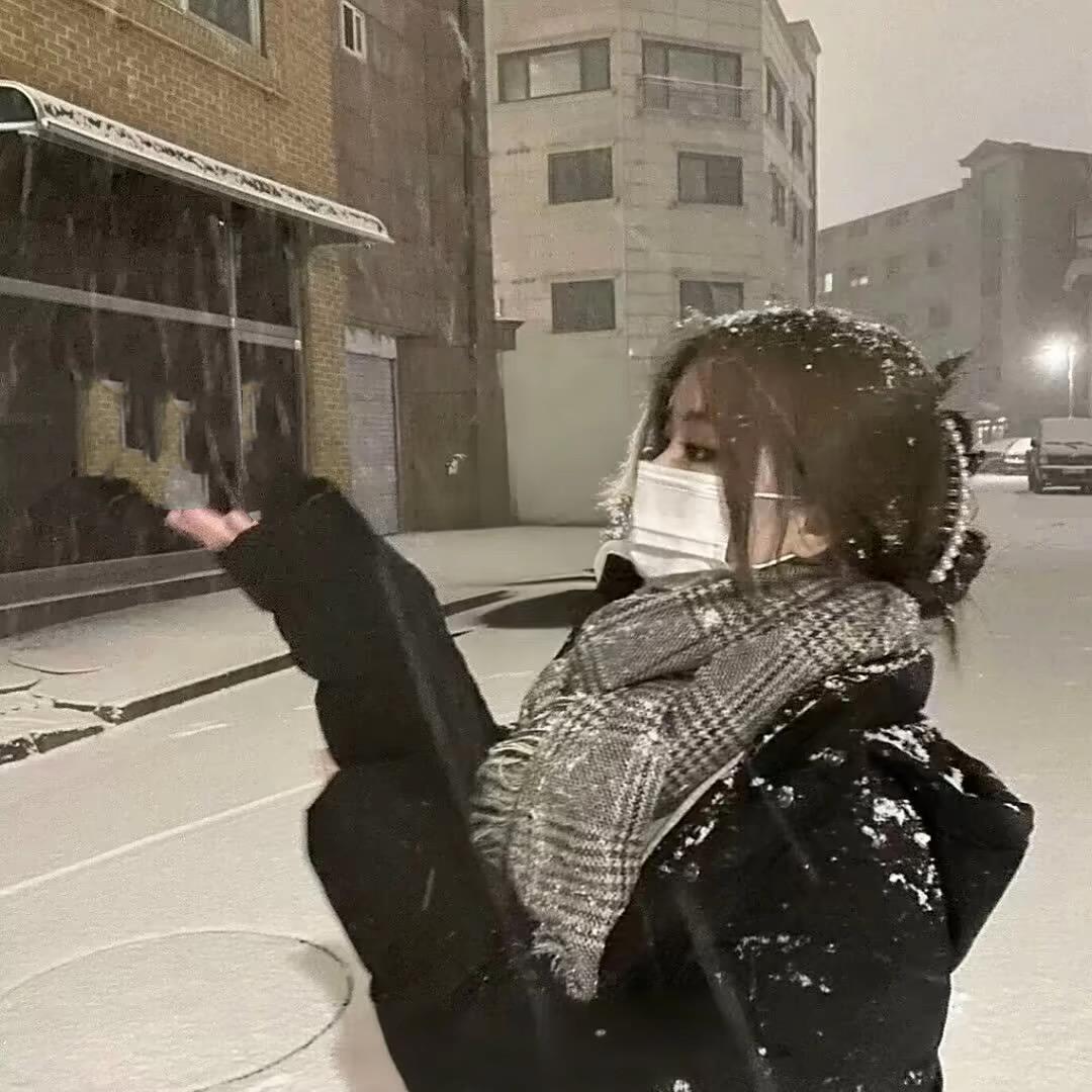 Yolo°᷅