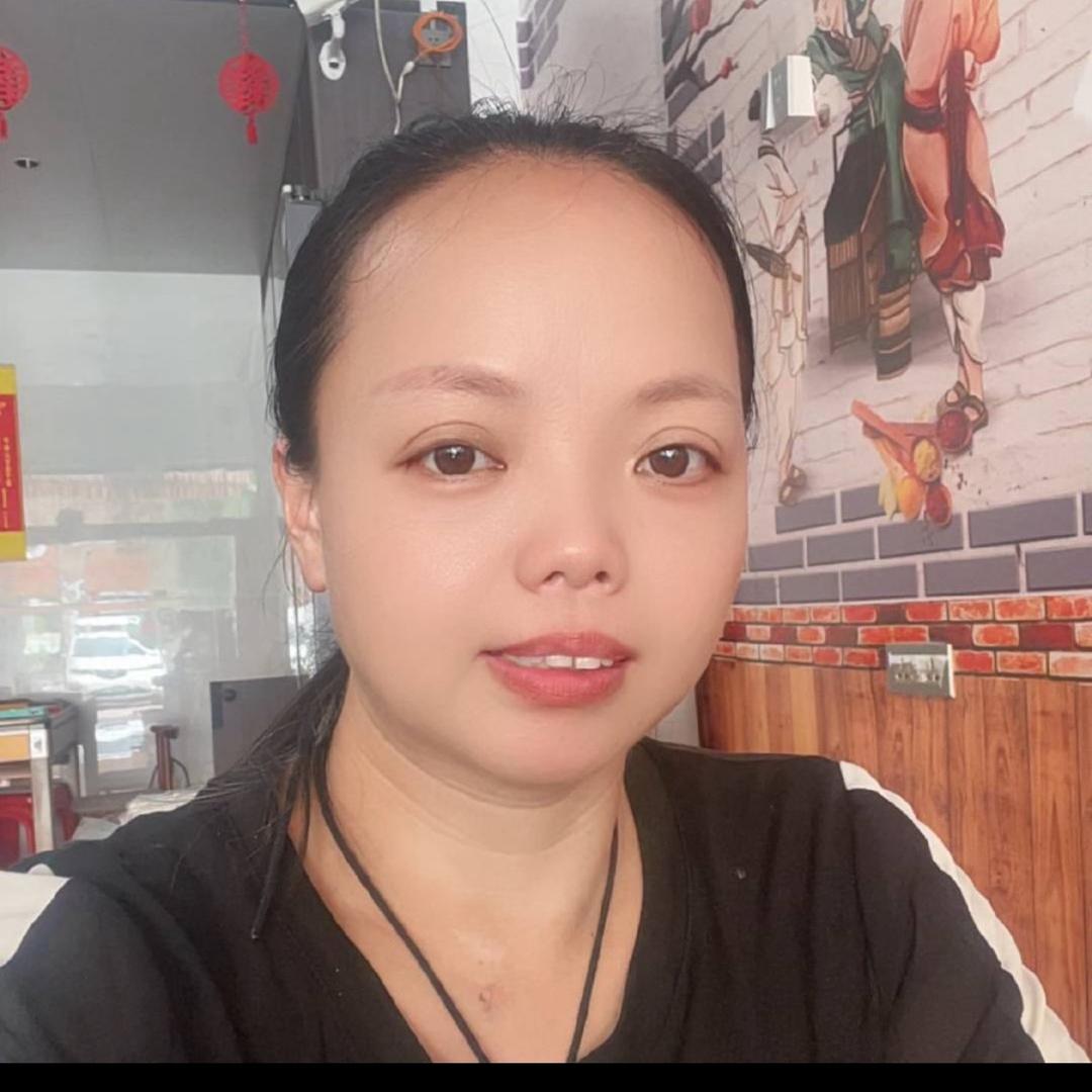 生鲜优选413