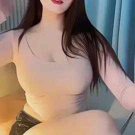 一一呀呀呀