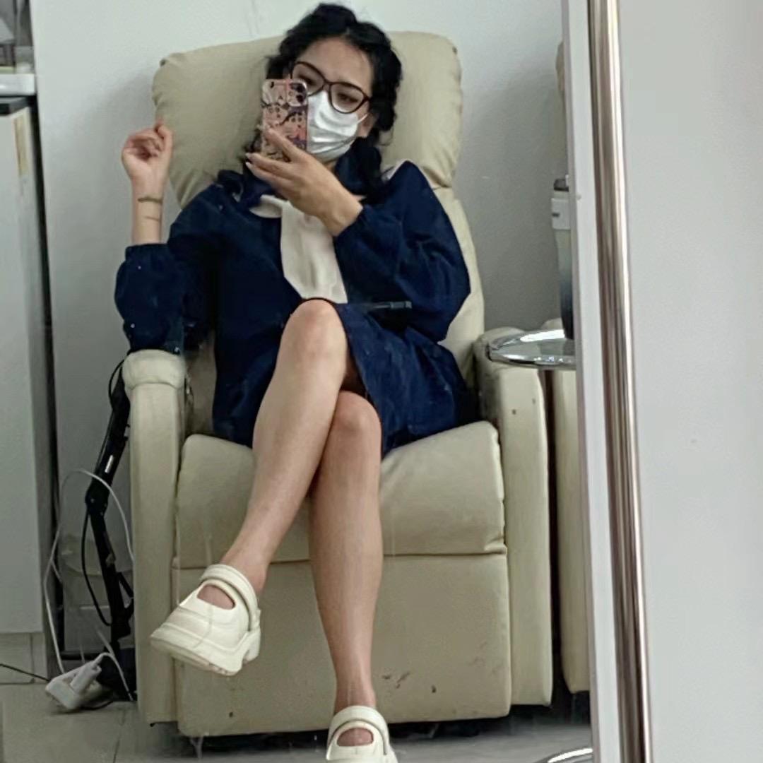 拉姆💗