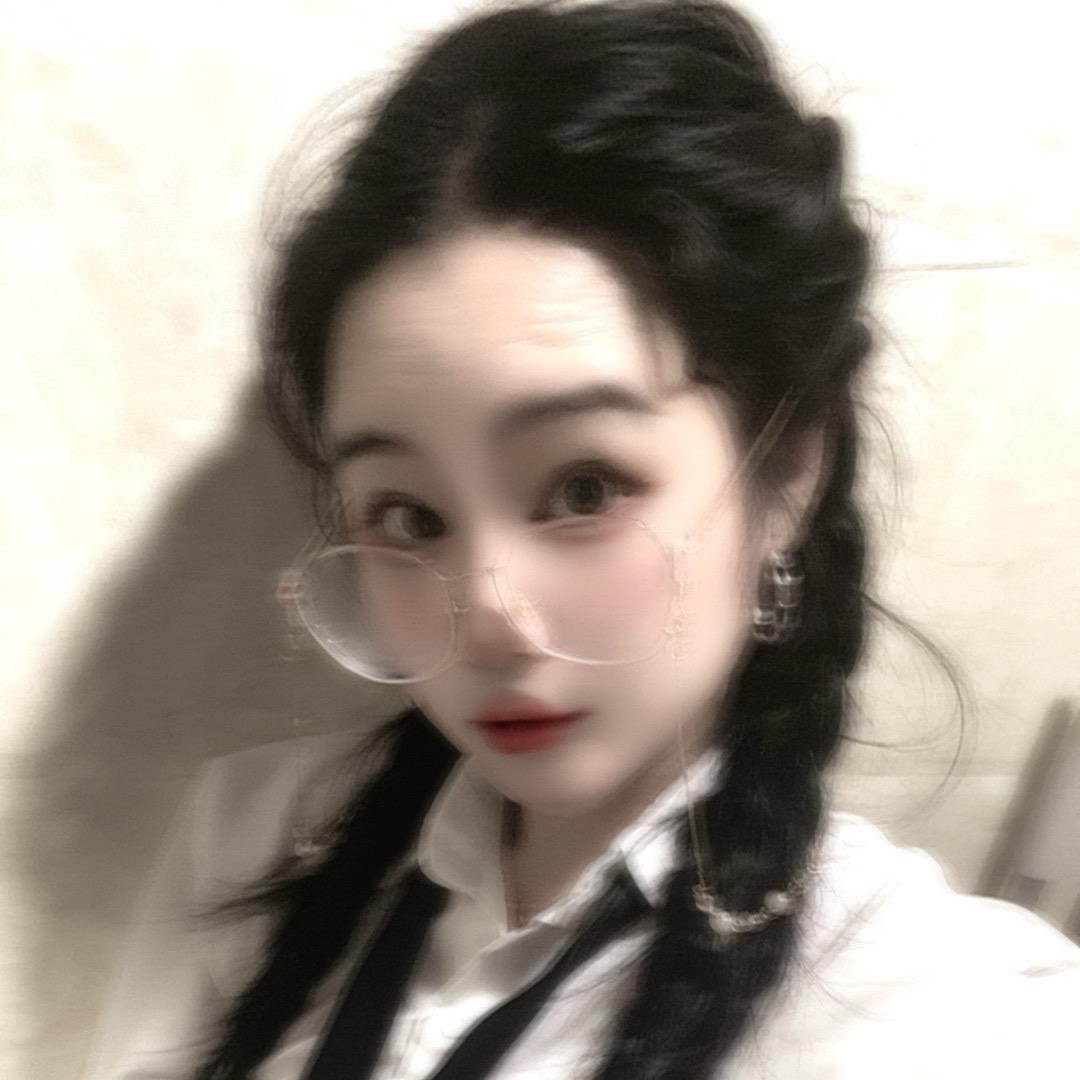 小韩好物
