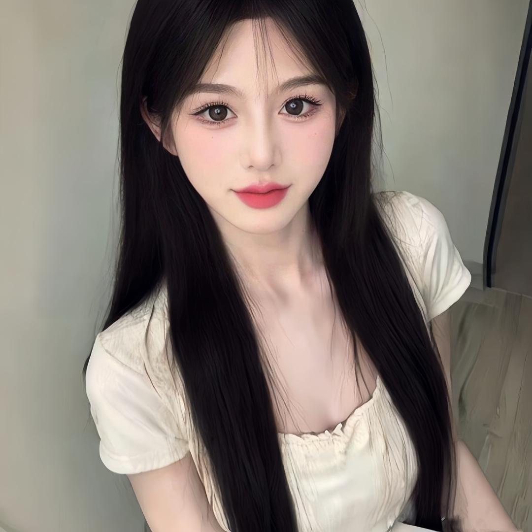 西雅图_