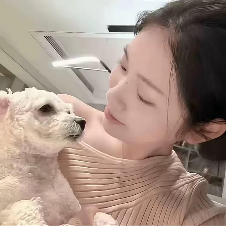 이익무
