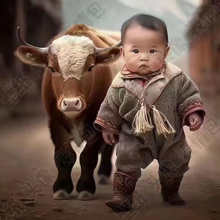吉林小王