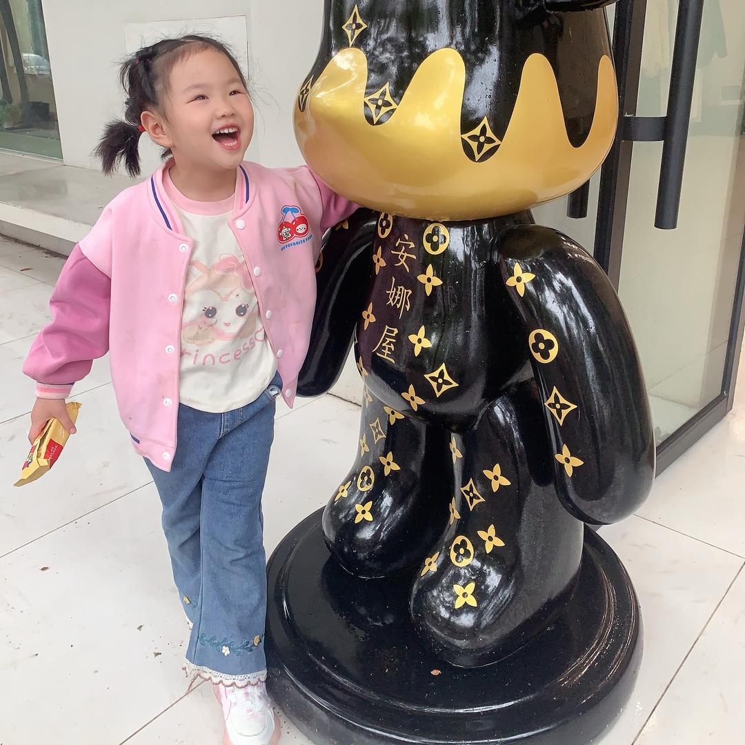💗张张张