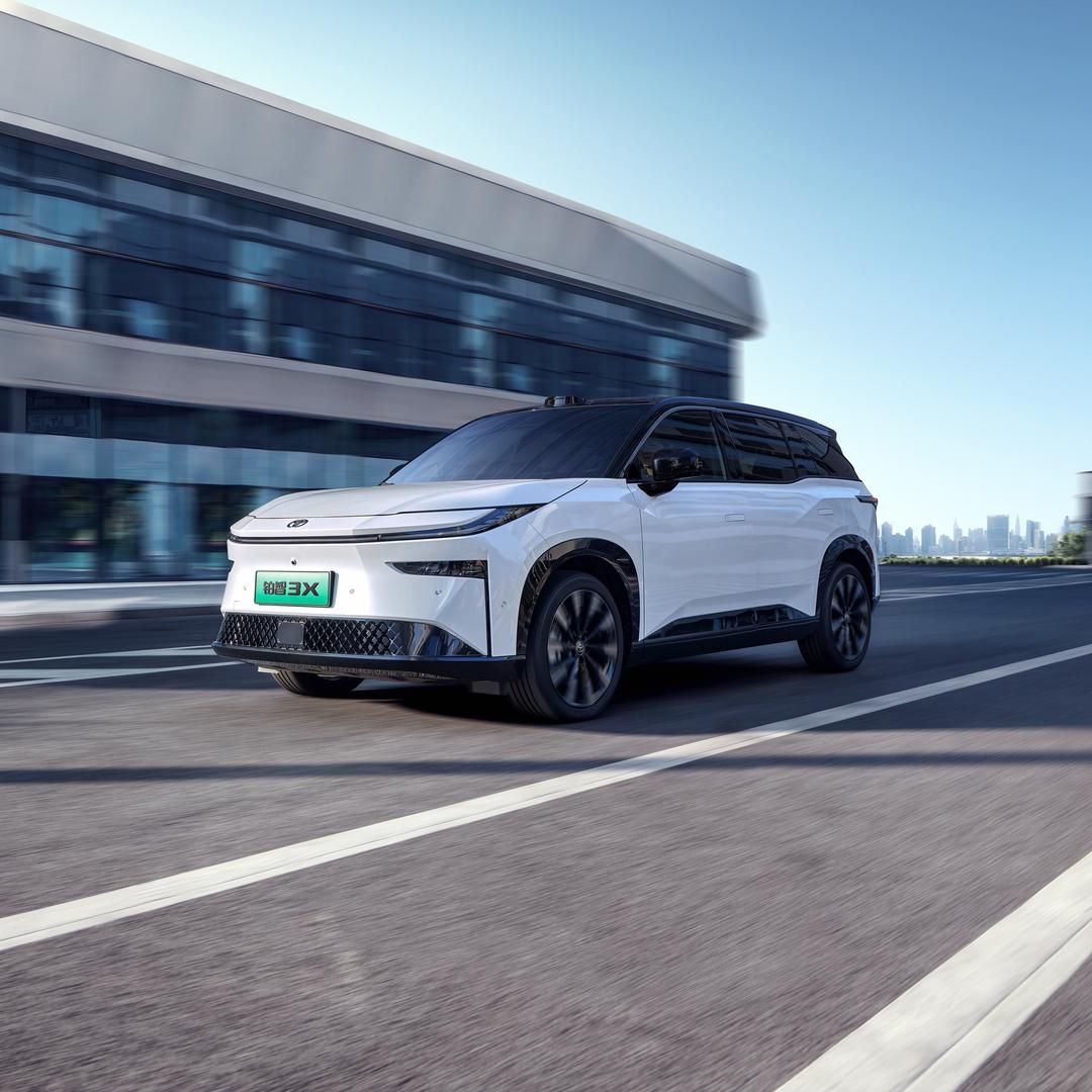 北京铂智体验店-奥吉通朝阳北路