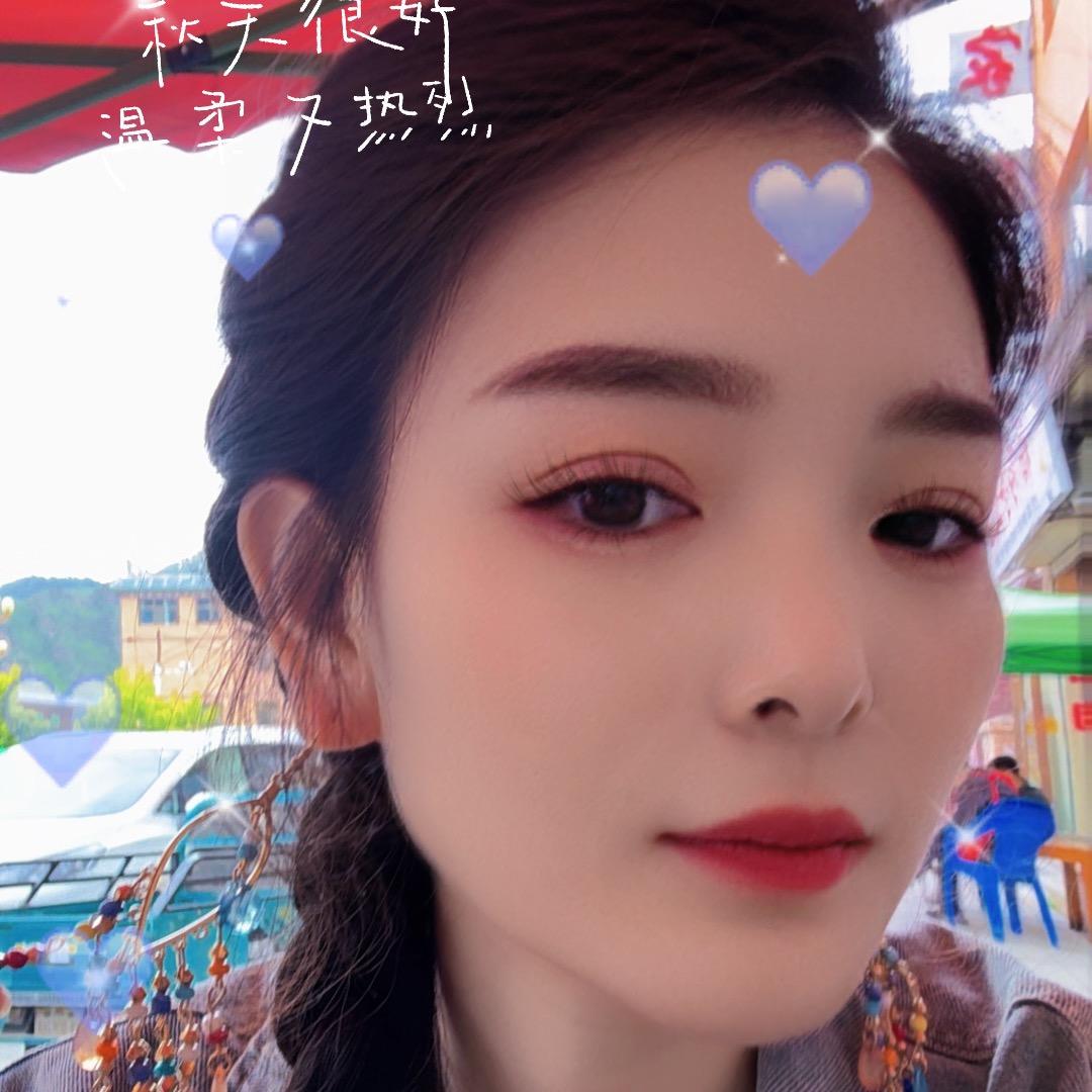 小微