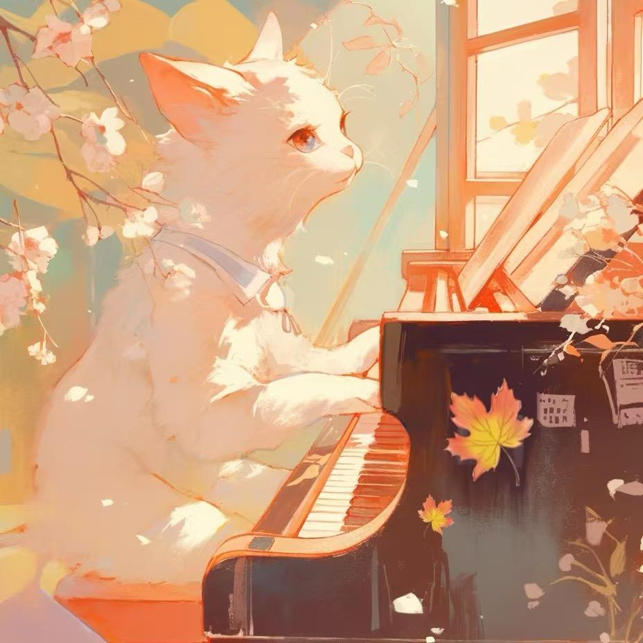 佳境 ·西🍁 ˣᵐ
