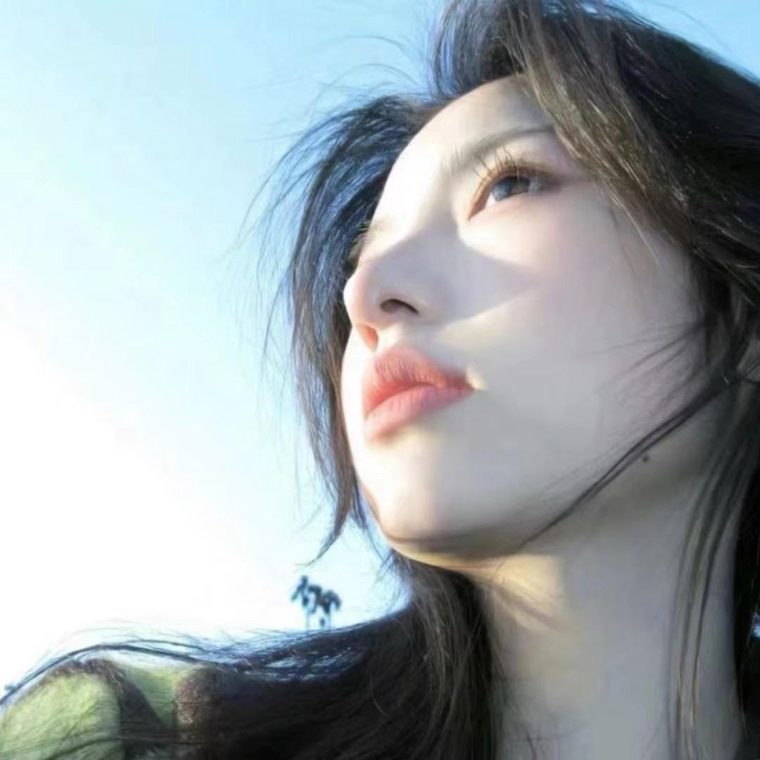 云的故事风知道