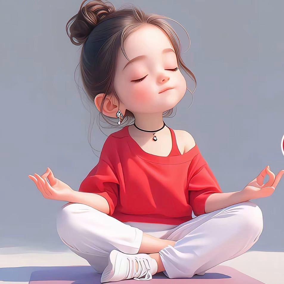小雯
