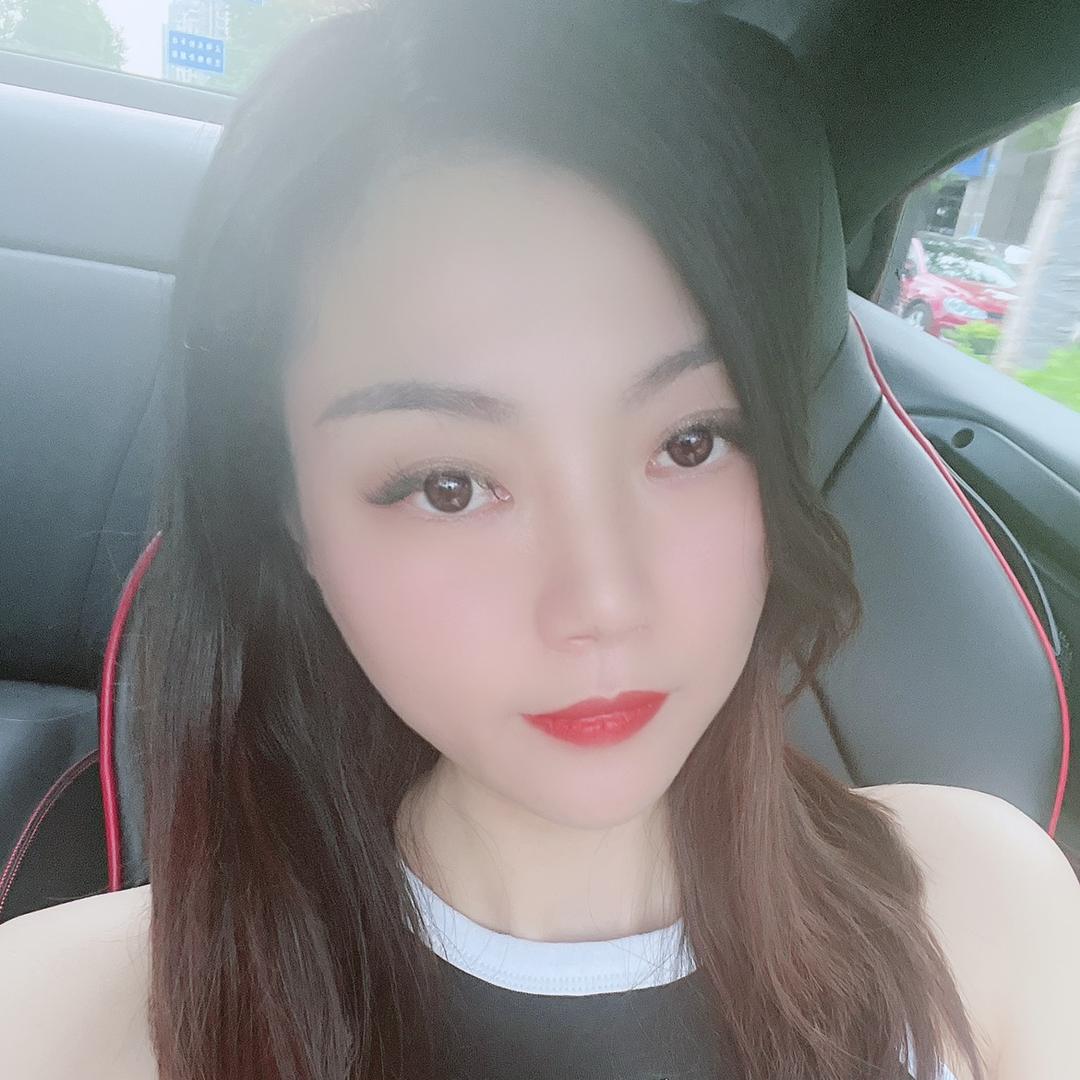 陈叁歲💍