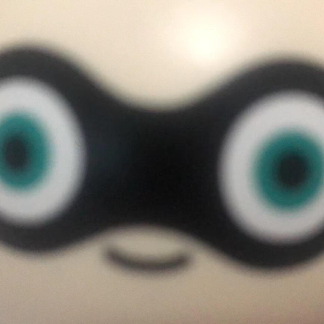 ＠蓝汐