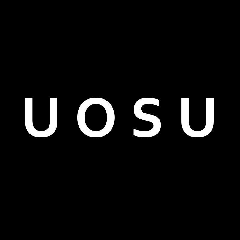 UOSU饰品旗舰店