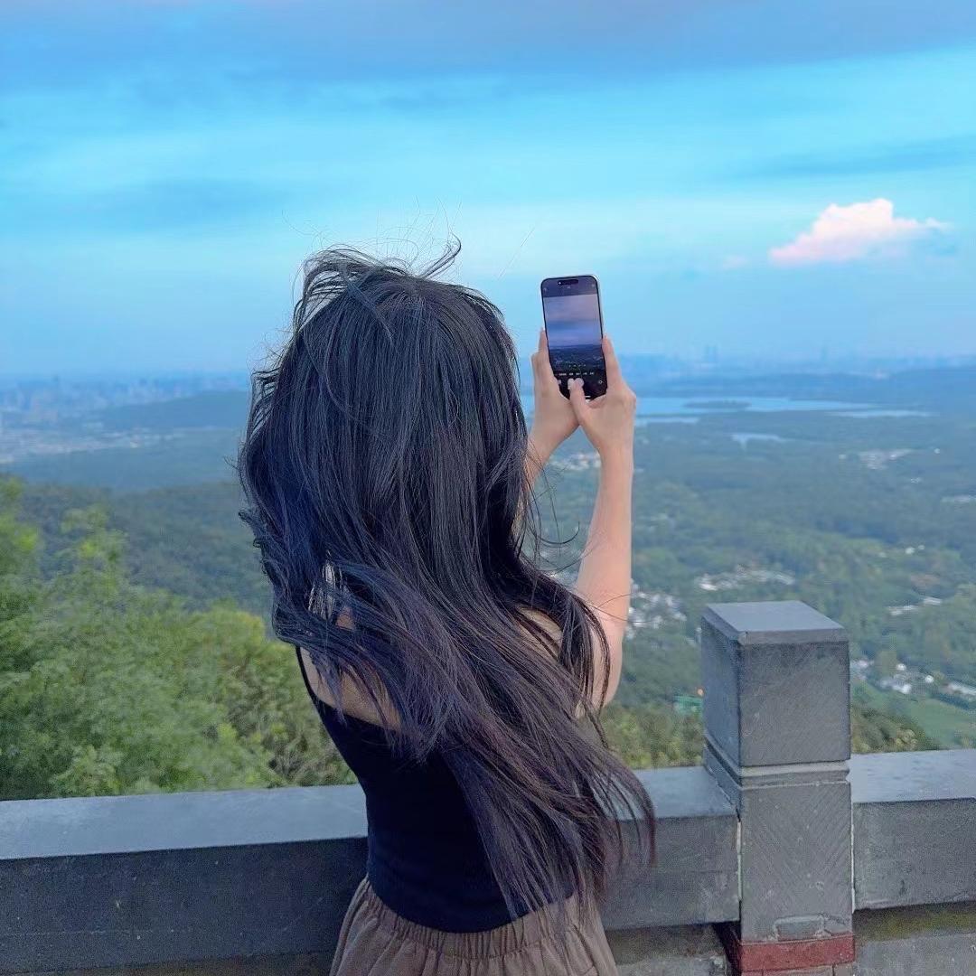 娜娜588