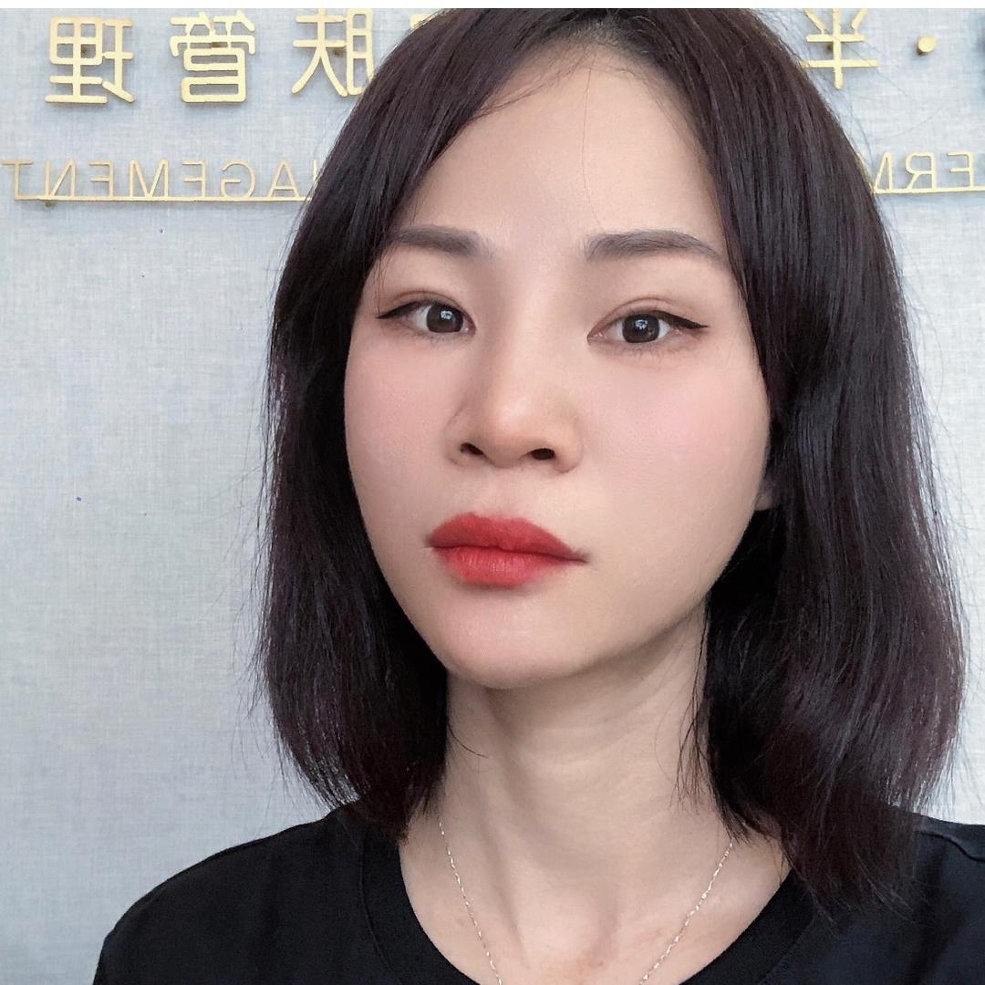 高妹.美甲美睫