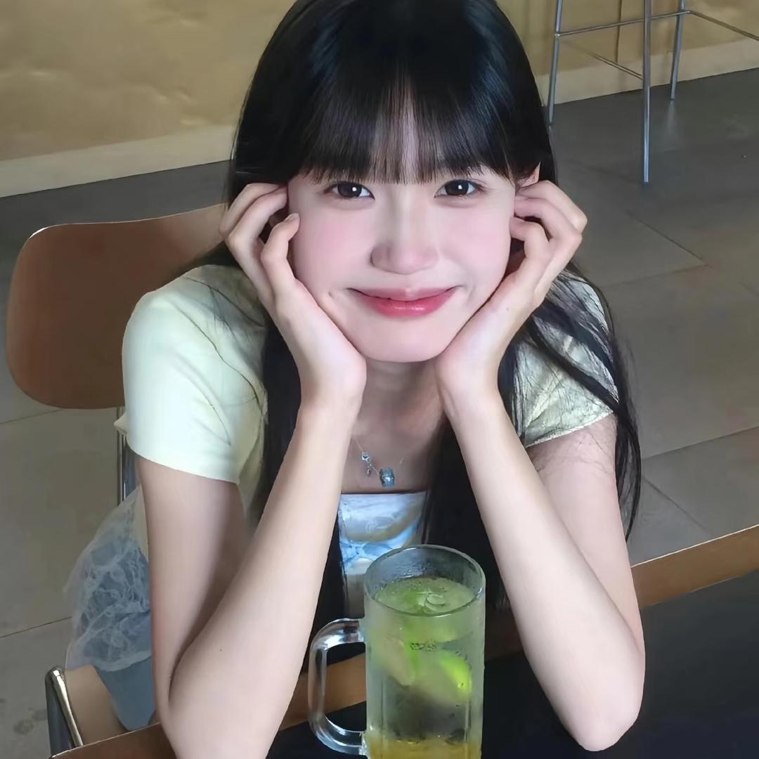 @氧💤