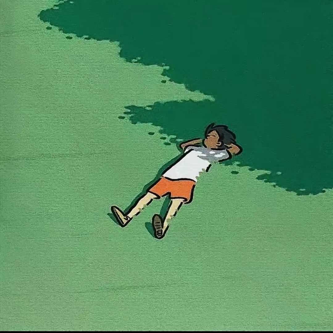 木.