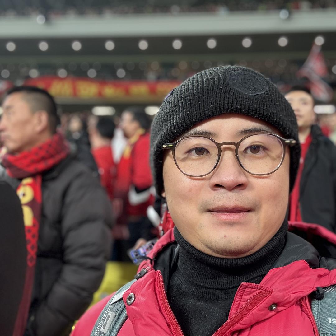 博容臻舒适采暖成都徐慢慢