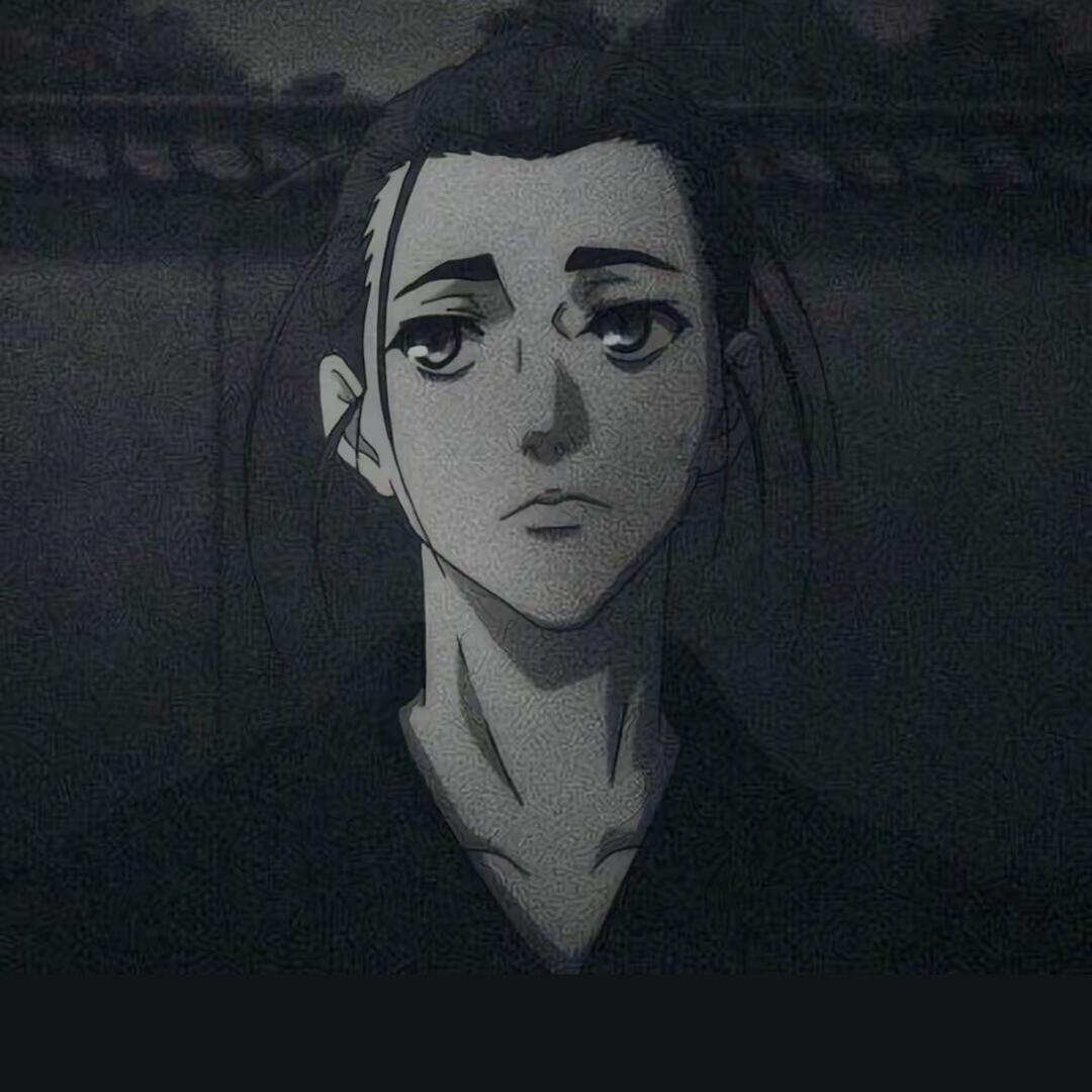 常州林卡营销郭仔