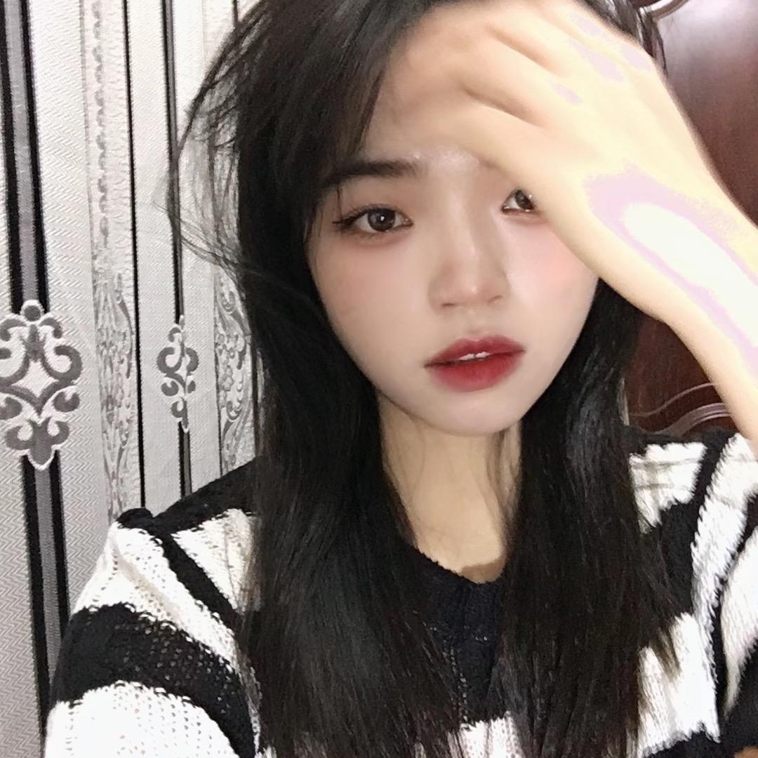 梦里花、