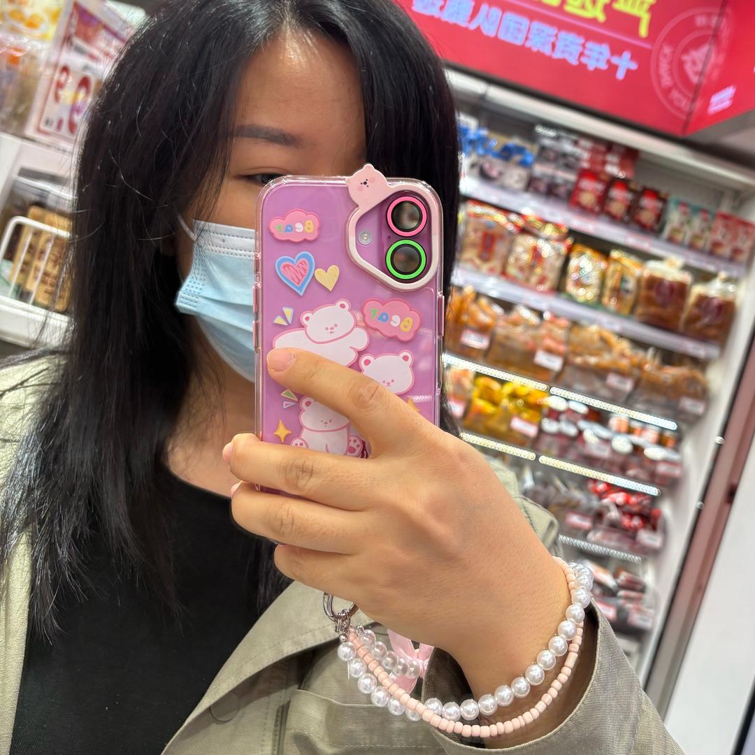 陈陈陈大红