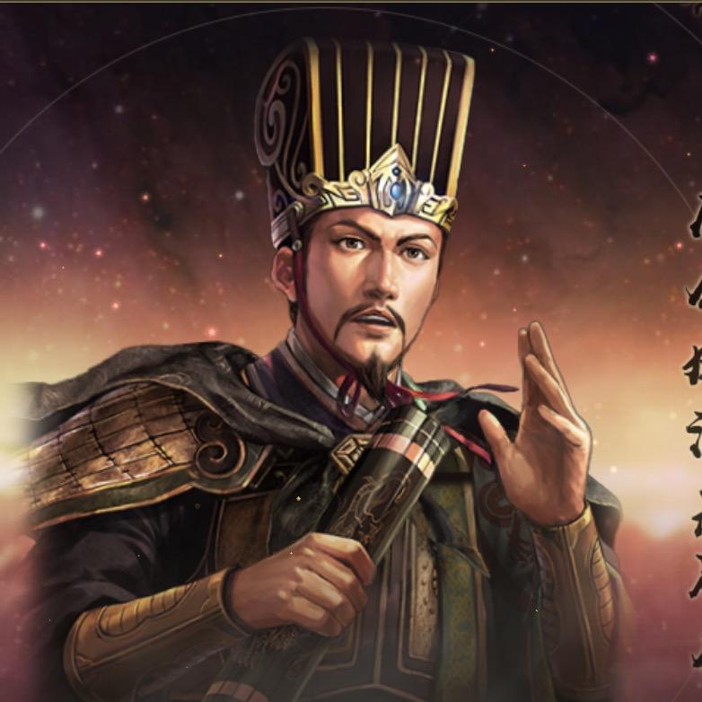 三战表哥